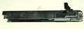 Door Hinge For Oven - Oven Door Hinge [Gorenje]